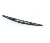 Lama Stergator spate HONDA INSIGHT (ZE2), 01.2009-; NISSAN ARIYA, 07.2020-; SUBARU FORESTER (SG), 10.2002-07.2005; IMPREZA (GE/GH/GR/GV), 09.2007-12.