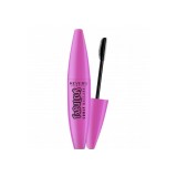 Mascara Fabulous Curly, Revers, curbare si volum, 8ml