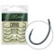 Carlige Carp Zoom Marshal Crank Hook, Nr.8, 10buc/pac