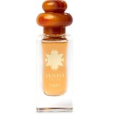 Venti4 Palio Apă de parfum Unisex EDP 50 ml