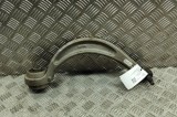 Braț curbat st&acirc;nga față AUDI A4 Avant 8W5, B9 2017 OEM: 8W0407693A 23504114