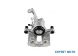 Etrier spate Jaguar XF (2008-&gt;) [_J05_, CC9] #1
