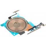 Antena NFC - Buton Microcontact On-Off - Volum - Profil - Modul incarcare Wireless Apple iPhone 12 Pro Max