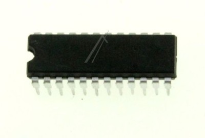 TA2092N C.I. circuit integrat TOS foto
