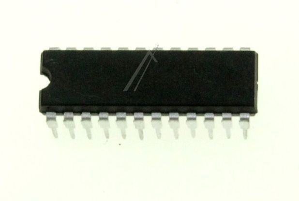 TA2092N C.I. circuit integrat TOS
