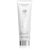 M&aacute;dara SCRUB curatare usoara dupa exfoliere 60 ml