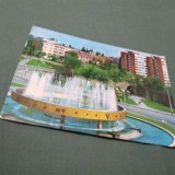 Cumpara ieftin CARTE POSTALA -TIMISOARA- BULEVARDUL LEONTIN SALAJAN CIRCULATA