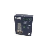 Soluție decalcifiere pentru espressor De'Longhi AS00006360 Original