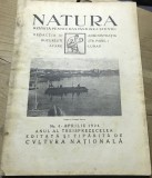 C2 MF Revista Natura NR. 4 1924