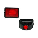 Lampa ceata spate Volkswagen Transporter (T4)/Caravelle/Multivan 07.1990-03.2003 TYC partea dreapta/stanga