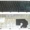 Tastatura HP Pavilion DV7-6B55DX DV7-6B56NR DV7-6B57NR DV7-6B63US DV7-6B71NR DV7-6B75NR Neagra UK Noua Originala