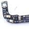 MODUL ANTENA HUAWEI P30 original 02352NLG