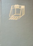 PETRE M. POPESCU - Masini de constructii