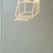 PETRE M. POPESCU - Masini de constructii