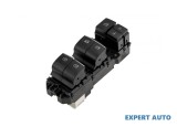 Butoane geamuri electrice Toyota HILUX(2016-&gt;) #1