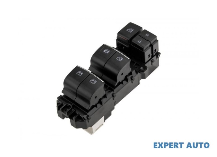 Panou comenzi butoane geamuri electrice Toyota HILUX(2016-&gt;) #1