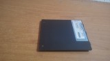 Cumpara ieftin Cover Laptop Acer Aspire 1350 ZP1
