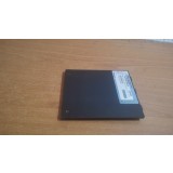 Cover Laptop Acer Aspire 1350 ZP1