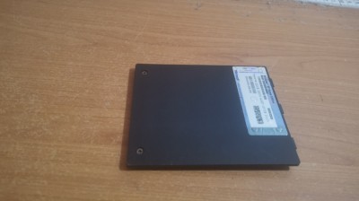 Cover Laptop Acer Aspire 1350 ZP1 foto
