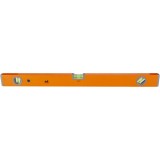 Evotools 680560 - Poloboc cu 3 bule de aer 50 cm