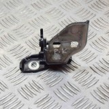 Balama Usa Stanga Fata Citroen Jumper Furgon 2017 Originala