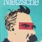 CATE CEVA DESPRE NIETZSCHE-LAURENCE GANE SI KITTY CHAN-221212