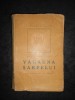 MARY JANE WARD - VAGAUNA SARPELUI (1974)