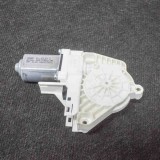 Motor macara geam ușă st&acirc;nga față AUDI Q5 8R 2014 OEM: 8K0959801B,1036-919810-200 11240274