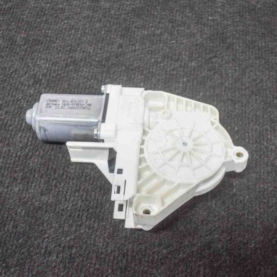 Motor macara geam ușă st&amp;acirc;nga față AUDI Q5 8R 2014 OEM: 8K0959801B,1036-919810-200 11240274 foto
