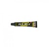 Adeziv Cauciuc Profesional 20g AWR9220: Lipire Durabila Pantofi, Palete Tenis, Piele, Pasla, Camere Aer - Alternativa Butapren