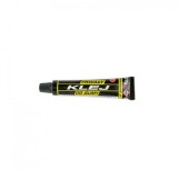 Adeziv Cauciuc Profesional 20g AWR9220: Lipire Durabila Pantofi, Palete Tenis, Piele, Pasla, Camere Aer - Alternativa Butapren