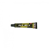 Adeziv pentru cauciuc 20g Cod:AWR9220
