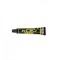 Adeziv pentru cauciuc 20g Cod:AWR9220