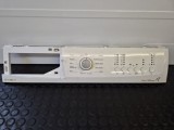 Placa electronica masina de spalat Arctic CB1200A+ , modul , stare optima de functionare /R23