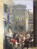 7 CRIME LA ROMA-GUILLAUME PREVOST-274846