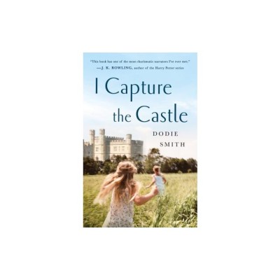 I Capture the Castle foto