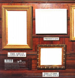 Pictures At An Exhibition - Vinyl | Emerson, Lake &amp; Palmer, BMG