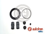AUTOFREN SEINSA D4394 Set reparatie, etrier