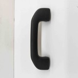 M&acirc;ner plafon dreapta față MERCEDES-BENZ GLE W167 2024 OEM: A0998150039 28616369