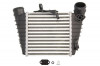 Radiator intercooler SKODA FABIA I Limuzina (6Y3) (1999 - 2007) THERMOTEC DAW006TT