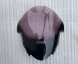 Parbriz MRA Suzuki GSF1250S 07-16 GSF650S 05-08 GSF1200S 06 Bandit