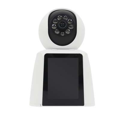 Aproape nou: Camera supraveghere video PNI IP764 3MP foto