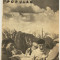 Revista Turismul Popular 1949 - continuare la revista Romania buletinul ONT