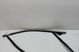 Bandou superior ușă dreapta față VOLVO XC90 II 2021 OEM: 32205572,31841450 27978046