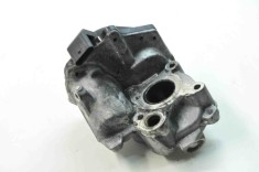 Supapa EGR MERCEDES-BENZ VITO Minibus / passenger W639 2013 OEM: A6511400460