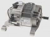 Motor Masina Spalat Arctic EF5800 Arcelik Beko 2844910100 Compatibil Diverse Modele