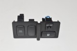 LEXUS RX _U3_ 2007 OEM: 55446-48010 SKU: 2424707