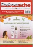 Rebusache, nr.1/2026