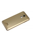 Capac Baterie Asus Zenfone 3 Max ZC520TL Gold