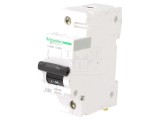 &Icirc;ntrerupător de Supracurent 80A 1P 10kA 230/400V